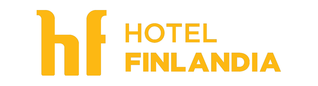 Hotel Finlandia